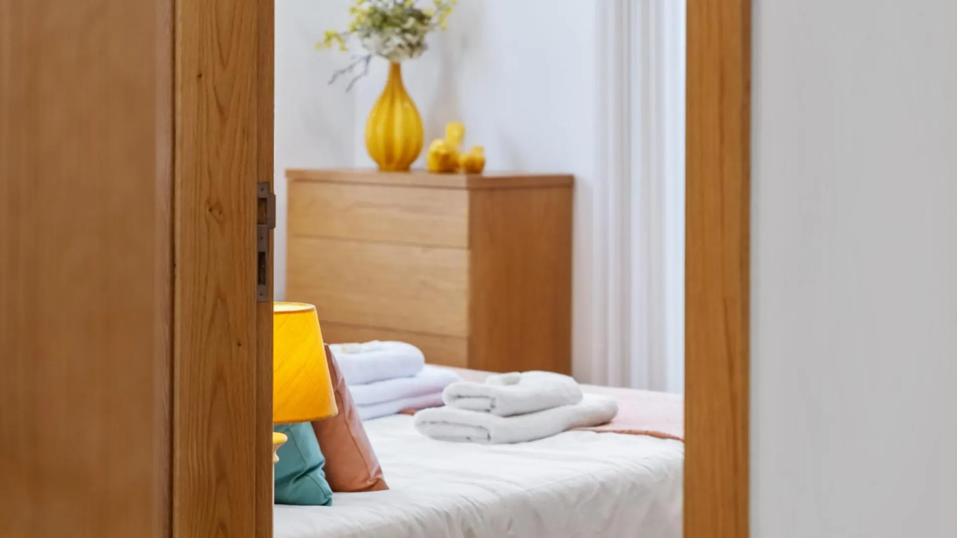 Villa Camelia By Madeira Sun Travel Фуншал