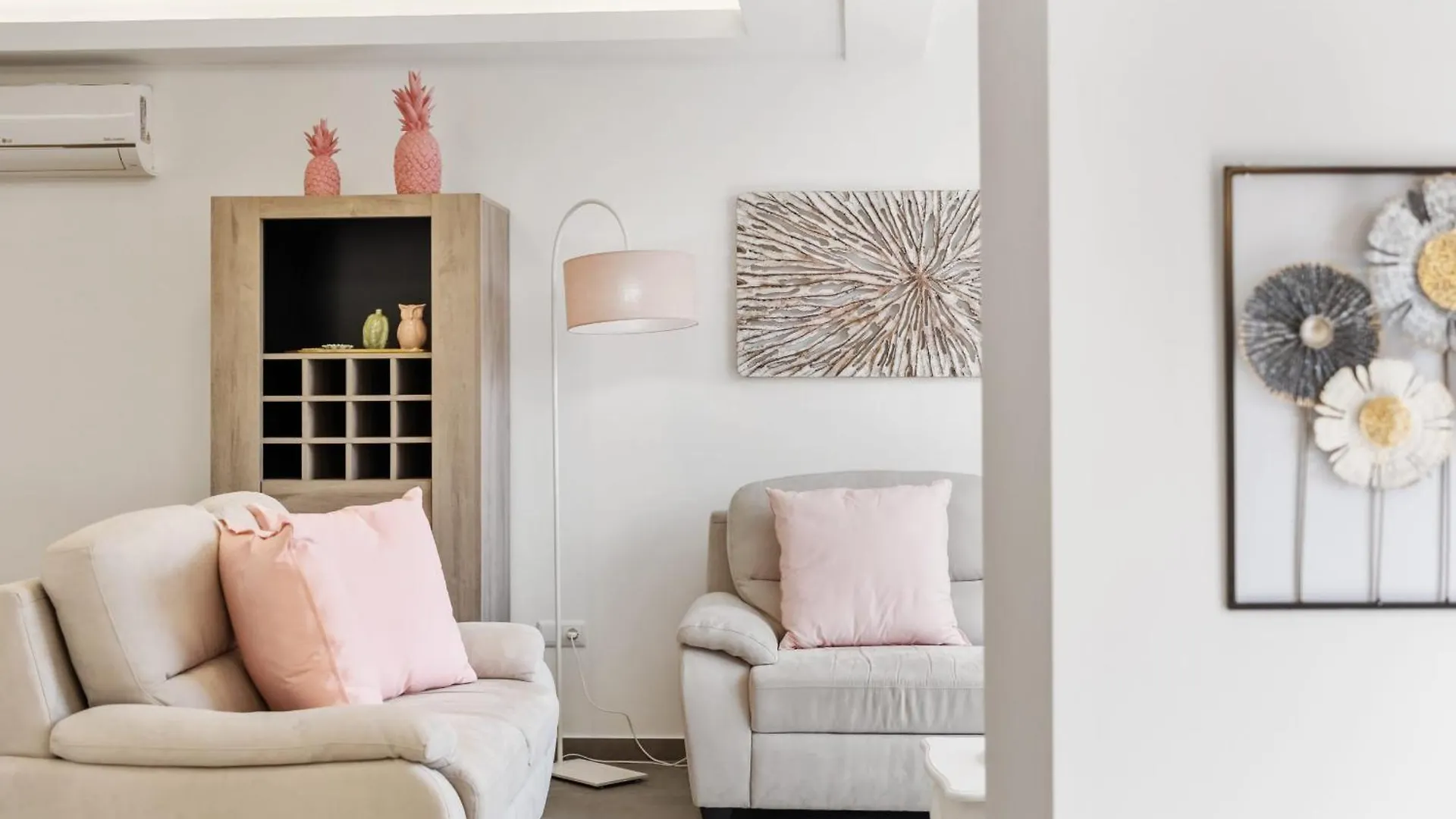 Villa Camelia By Madeira Sun Travel Фуншал 0*,  Португалия