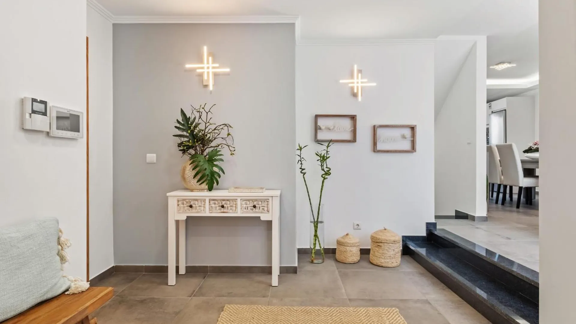 Villa Camelia By Madeira Sun Travel Фуншал